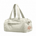 Soul Duffel Bag Sand