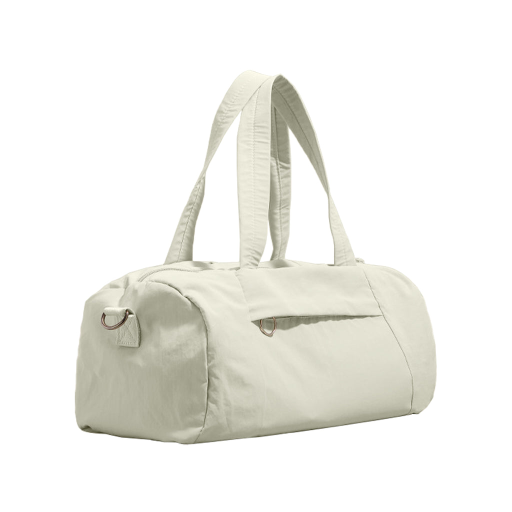Soul Duffel Bag Sand