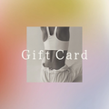Soul MVNT Gift Card
