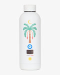 Lagree UAE Tumbler in White