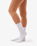 Scrunchy Socks in Off-White | UAO09-Off-white_0.jpg