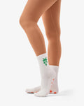 Lagree UAE Palm Tree Crew Socks | UAO11-White_0.jpg