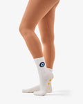 Lagree UAE Eye Crew Socks | UAO12-White_0.jpg