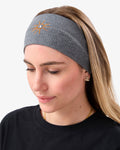 Ribbed Headband in Grey | WAH08-Grey_0.jpg