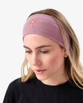 Ribbed Headband in Lavender | WAH11-Lavender_0.jpg