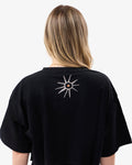 Relaxed Cropped Tee in Black | WRT16-Black_0.jpg